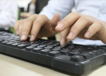 Türk Milli Klavye Takımı, dünya şampiyonu oldu