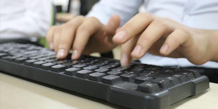 Türk Milli Klavye Takımı, dünya şampiyonu oldu