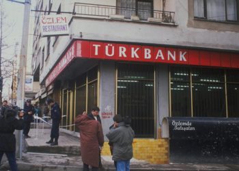 Türk Ticaret Bankası’nın ihalesi tamamlandı