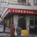 Türk Ticaret Bankası’nın ihalesi tamamlandı