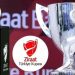 Türkiye Kupası’nda çeyrek final programı açıklandı! Sivasspor hükmen yarı finalde…