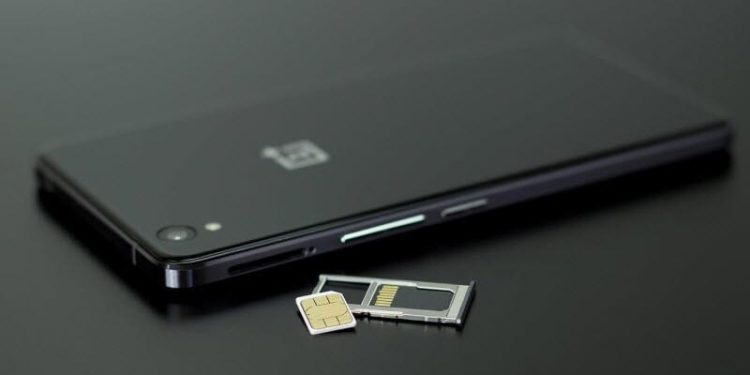 Türkiye yerli eSIM teknolojisine geçiyor