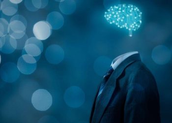 “Türkiye’de yapay zeka alanında çok ciddi mesafe kat edildi”