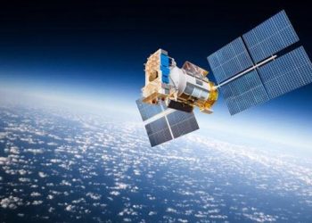 Türkiye’nin yenilikçi uyduları 2020’de uzayda