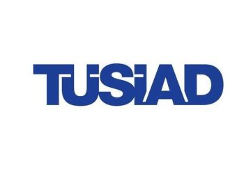 TÜSİAD’dan 23 Nisan açıklaması