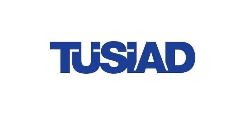 TÜSİAD’dan 23 Nisan açıklaması