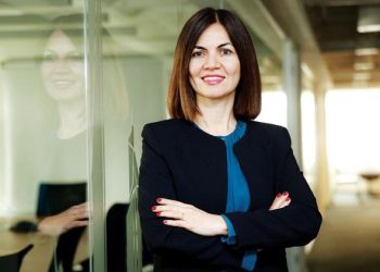 Vadeli ticaretin payı azalıyor