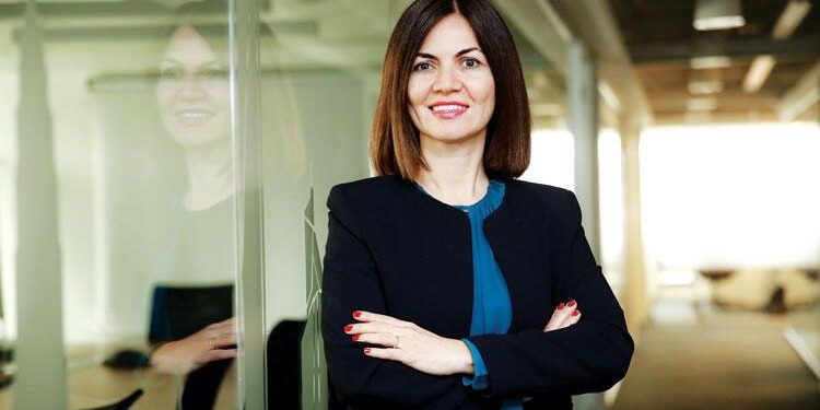 Vadeli ticaretin payı azalıyor