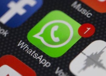 WhatsApp, bir grup ‘seçilmiş’ kullanıcısının casus yazılımla hedef alındığını duyurdu