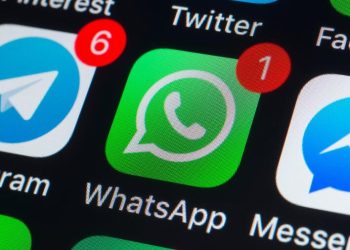 WhatsApp saldırısı sonrası güvenlik için ne yapmak lazım?