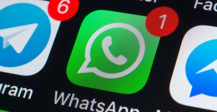 WhatsApp saldırısı sonrası güvenlik için ne yapmak lazım?