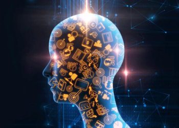 Yapay zeka teknolojisiyle ihracata odaklandı