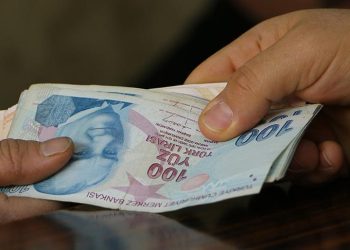 Yargıtay’dan milyonlarca işçiye müjdeli haber! İstifa eden tazminat alacak