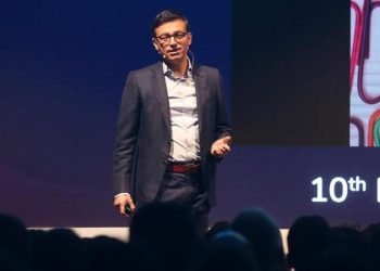 Yazılımın güvenliği test mühendislerine emanet