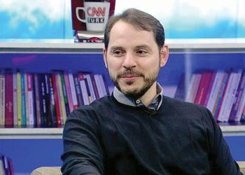 Yeni paket geliyor!