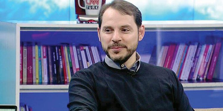 Yeni paket geliyor!