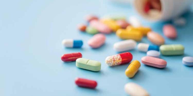 ‘Yeni yasa hem yerli hem de ithal ilaçta piyasayı hızlandırır’