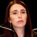 Yeni Zelanda Başbakanı Jacinda Ardern ejderha rüşvetini reddetti