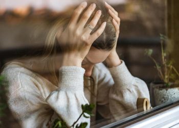 Yeni Zelenda hükümetinden ‘aşk acısı’ çeken gençler için 4 milyon dolarlık bütçe!