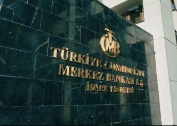 Yurt içi piyasalar yeni haftada Merkez Bankası’na odaklandı