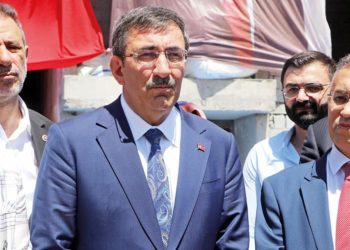 ‘1 trilyonluk kaynak deprem için harcanacak’