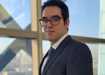 ABD’li şirketten Türkiye’ye 516 milyon dolar yatırım planı