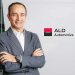 ALD’nin Türkiye müdürü Oktay oldu