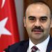 Bakan Kacır’dan önemli açıklamalar
