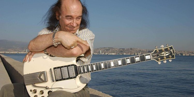 Bir zamanlar plağını 300 kişi satın almıştı… Sonra milyonların sevgilisi oldu