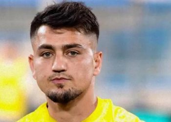Cengiz Ünder transferinden top Marsilya’da! Fenerbahçe’nin teklifi kabul edildi ama…