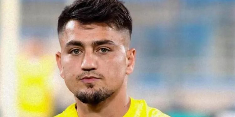 Cengiz Ünder transferinden top Marsilya’da! Fenerbahçe’nin teklifi kabul edildi ama…