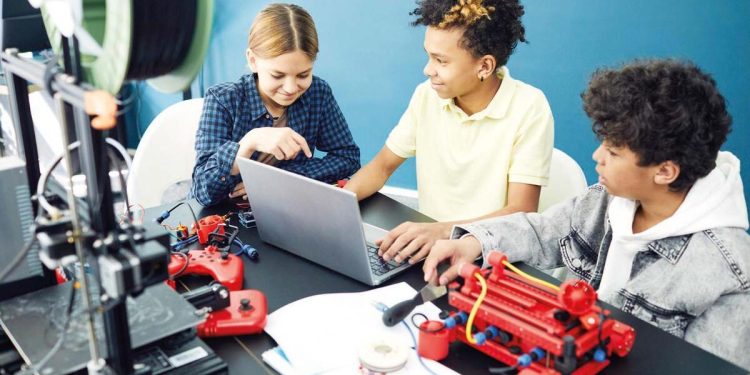 Evde üretim teknolojileri