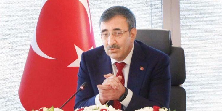 ‘Finans sektöründen OVP’ye destek var’