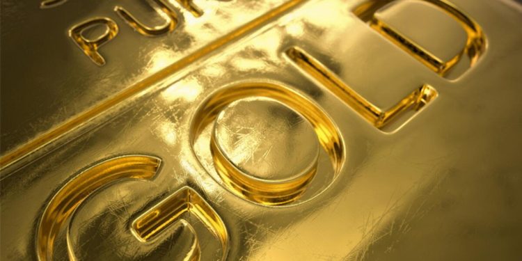 Gram altı altın piyasadan kalkıyor mu? İşte son durum