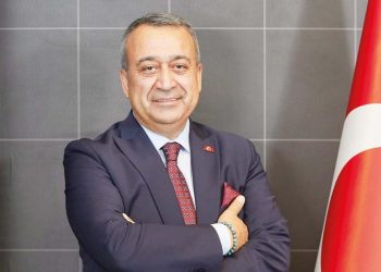 Güneydoğu’dan tarihinin en yüksek ihracatı