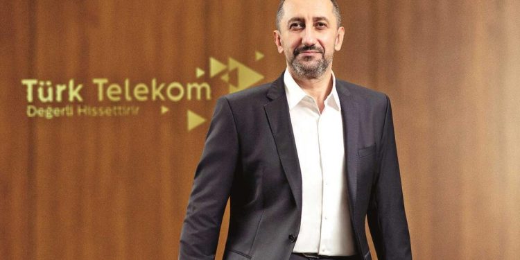 İlk 6 ayda 7 milyar liralık yatırım yaptı