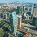 İstanbul’da ofis rekoru