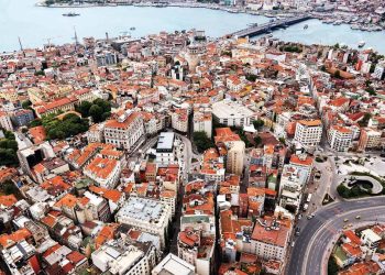 Kiralık ev seçeneği bu yüzden azalıyor