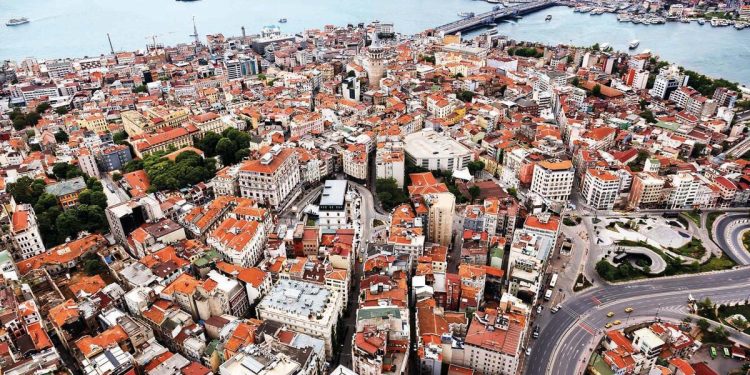 Kiralık ev seçeneği bu yüzden azalıyor