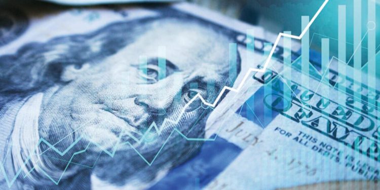 KKM adımı pozitif karşılandı