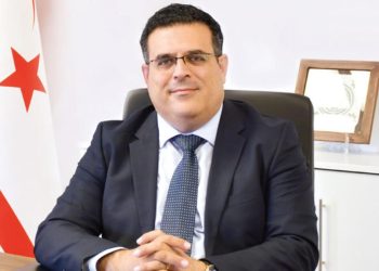 Küresel sıralamada yükselişine devam ediyor