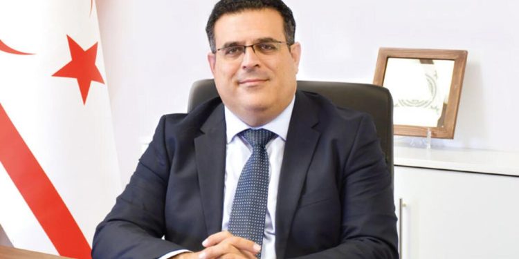 Küresel sıralamada yükselişine devam ediyor