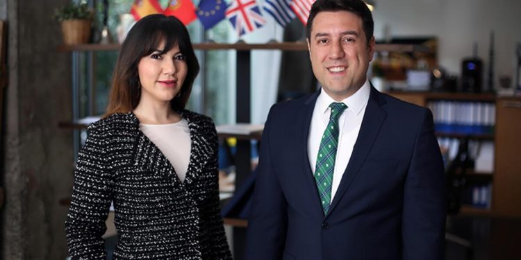 Küresel yatırımlar Türkiye’ye döviz getiriyor