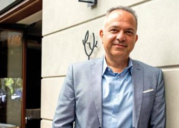 Markalar ciro rekoru kırıyor… Yokluğu paylaştık kazancı da paylaşalım