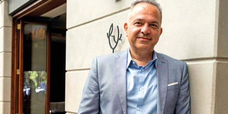 Markalar ciro rekoru kırıyor… Yokluğu paylaştık kazancı da paylaşalım