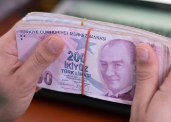 Maya üreticilerine idari para cezası