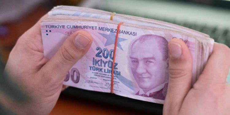 Maya üreticilerine idari para cezası
