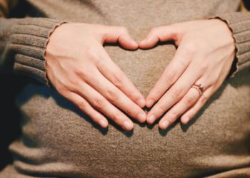 Meksika’da hayrete düşüren olay! Karnında 40 yıllık cenin bulundu