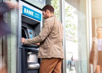 Memura hükümetin teklifi belli oldu… 2024 için 14 artı 9 2025 için 6 artı 5