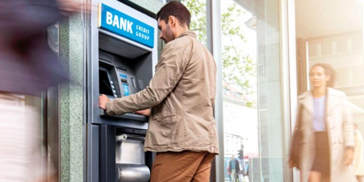 Memura hükümetin teklifi belli oldu… 2024 için 14 artı 9 2025 için 6 artı 5
